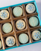 snowflakes-oreos-dubai