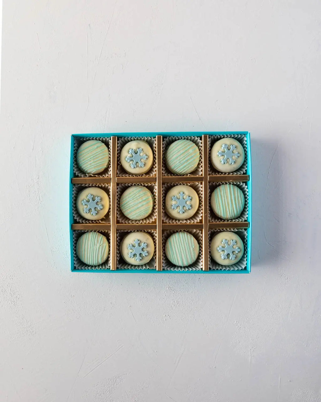 snowflakes-oreos-dubai
