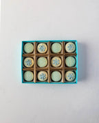 snowflakes-oreos-dubai