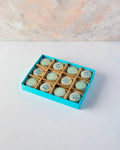 snowflakes-oreos-dubai