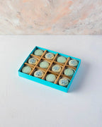 snowflakes-oreos-dubai