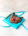pinata-reindeer-dubai