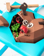 pinata-reindeer-dubai