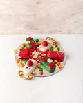 christmas-theme-cakesicles-dubai