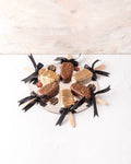 milk-chocolate-cakesicles-dubai