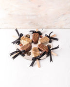 milk-chocolate-cakesicles-dubai
