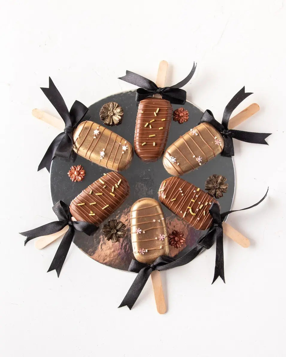 milk-chocolate-cakesicles-dubai