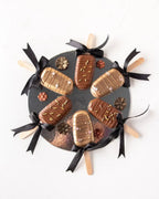 milk-chocolate-cakesicles-dubai