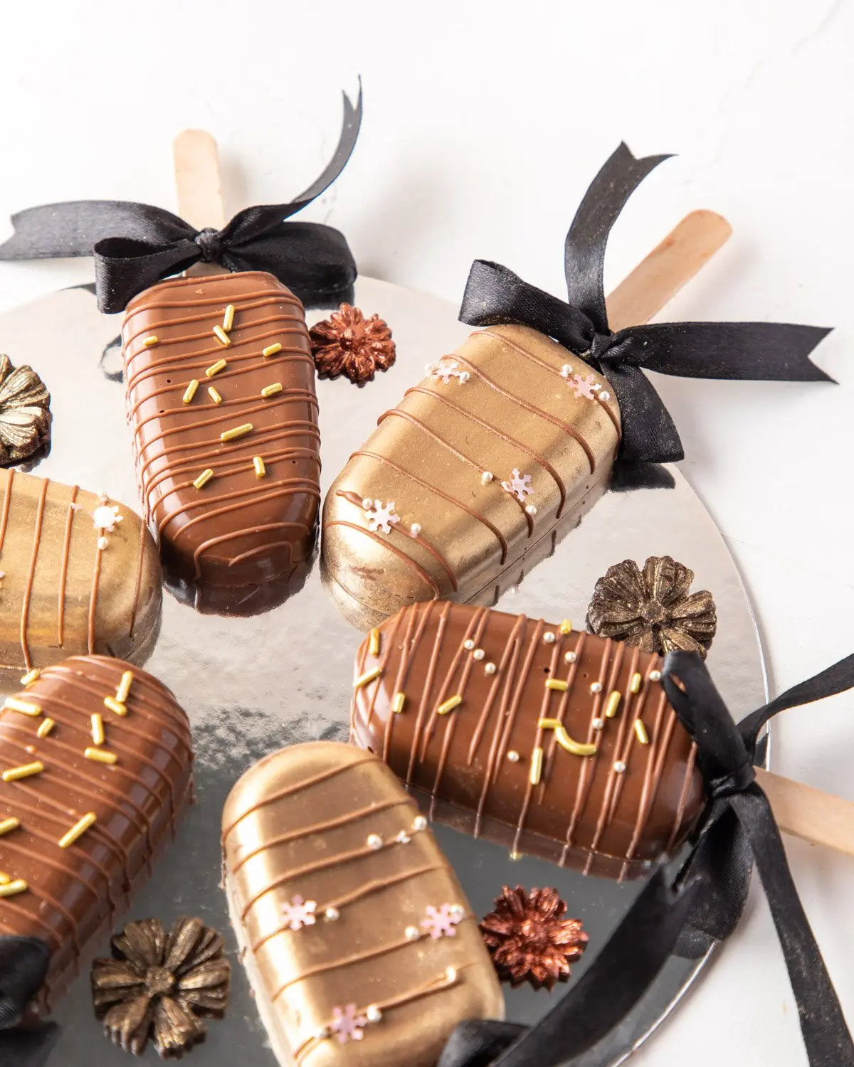 milk-chocolate-cakesicles-dubai