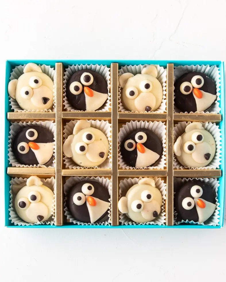 penguin-and-polar-bear-oreos-dubai