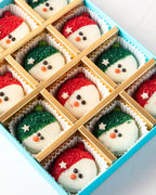 12pcs-snowman-oreos-dubai