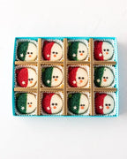 12pcs-snowman-oreos-dubai