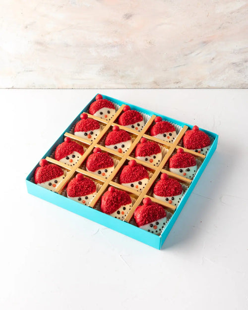 16pcs-snowman-oreos-dubai