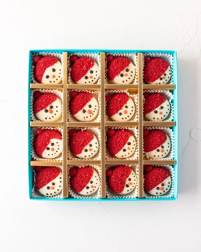 16pcs-snowman-oreos-dubai