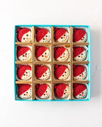 16pcs-snowman-oreos-dubai