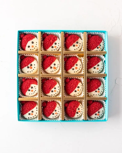 16pcs-snowman-oreos-dubai
