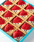 16pcs-snowman-oreos-dubai