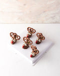 chocolate-strawberry-reindeer-dubai