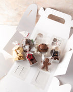 christmas-treat-box-dubai