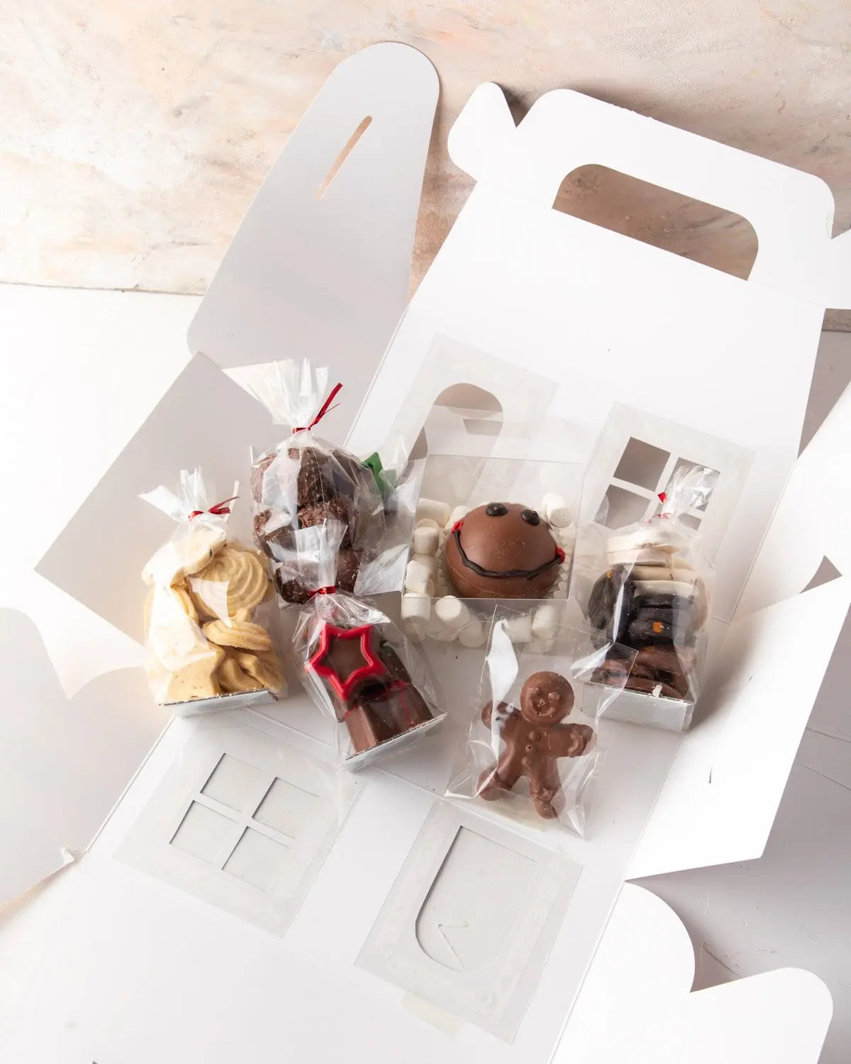 christmas-treat-box-dubai
