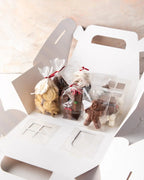 christmas-treat-box-dubai