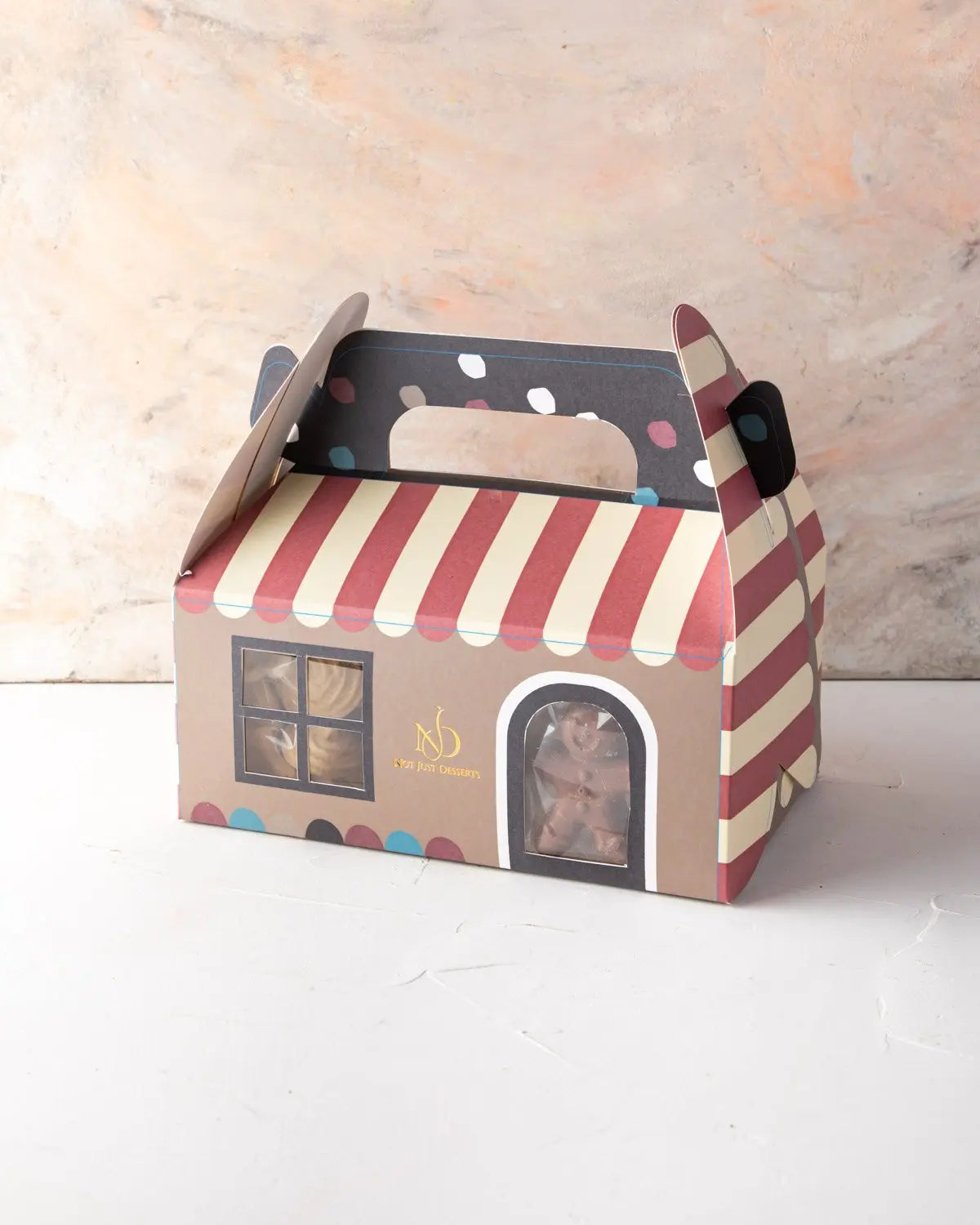 christmas-treat-box-dubai