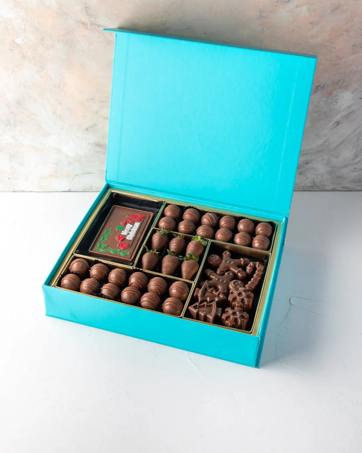 assorted-christmas-greetings-box-dubai