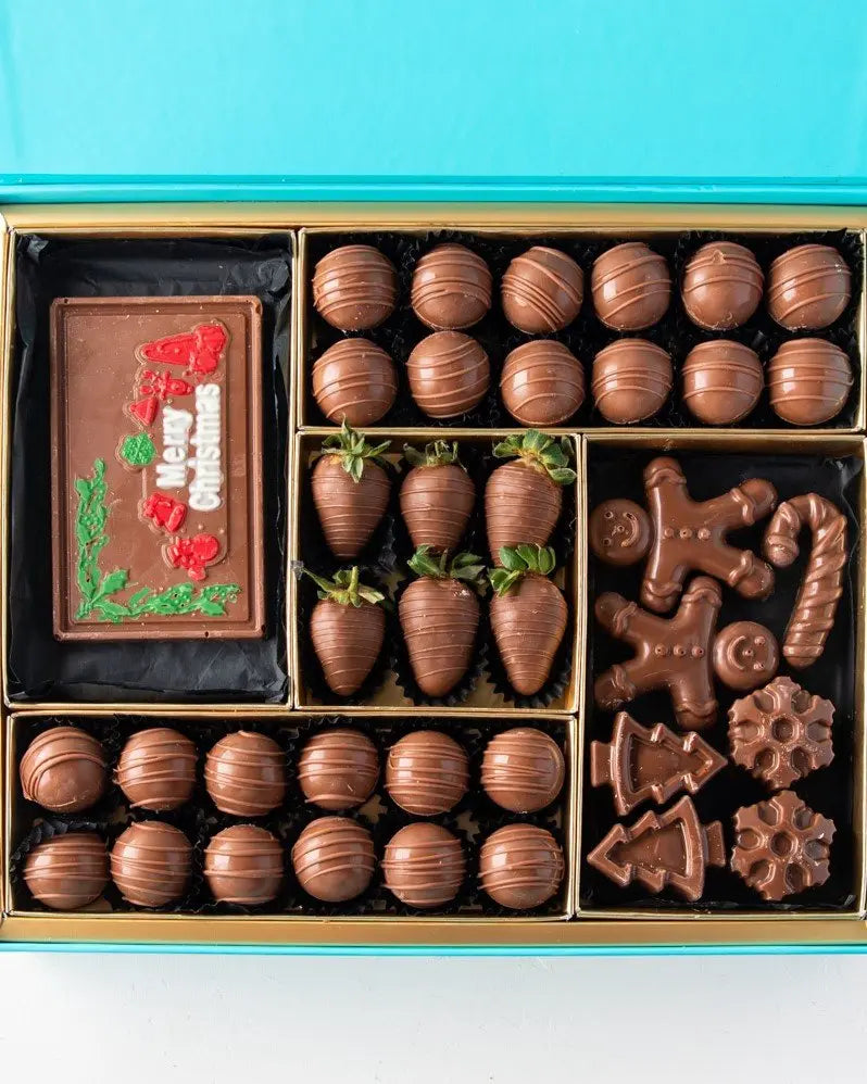 assorted-christmas-greetings-box-dubai