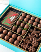 assorted-christmas-greetings-box-dubai