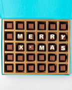 customizable-christmas-chocolates-dubai
