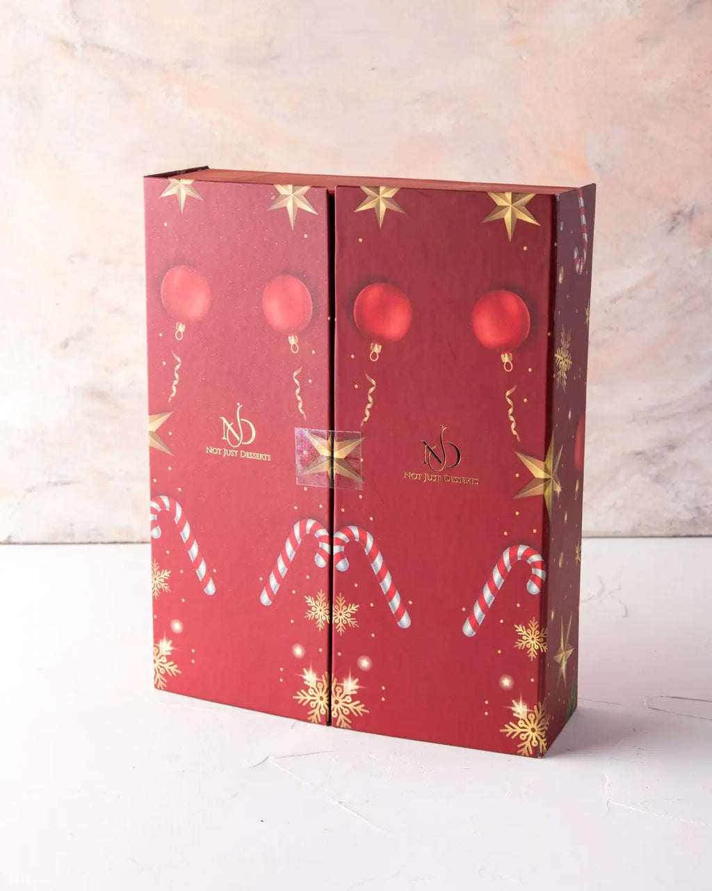 chocolate-advent-calendar-dubai