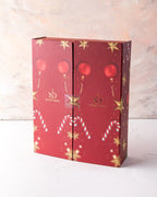 chocolate-advent-calendar-dubai