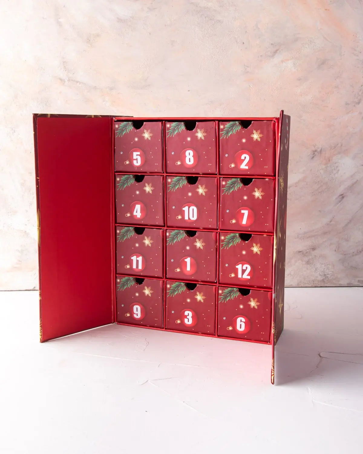 chocolate-advent-calendar-dubai
