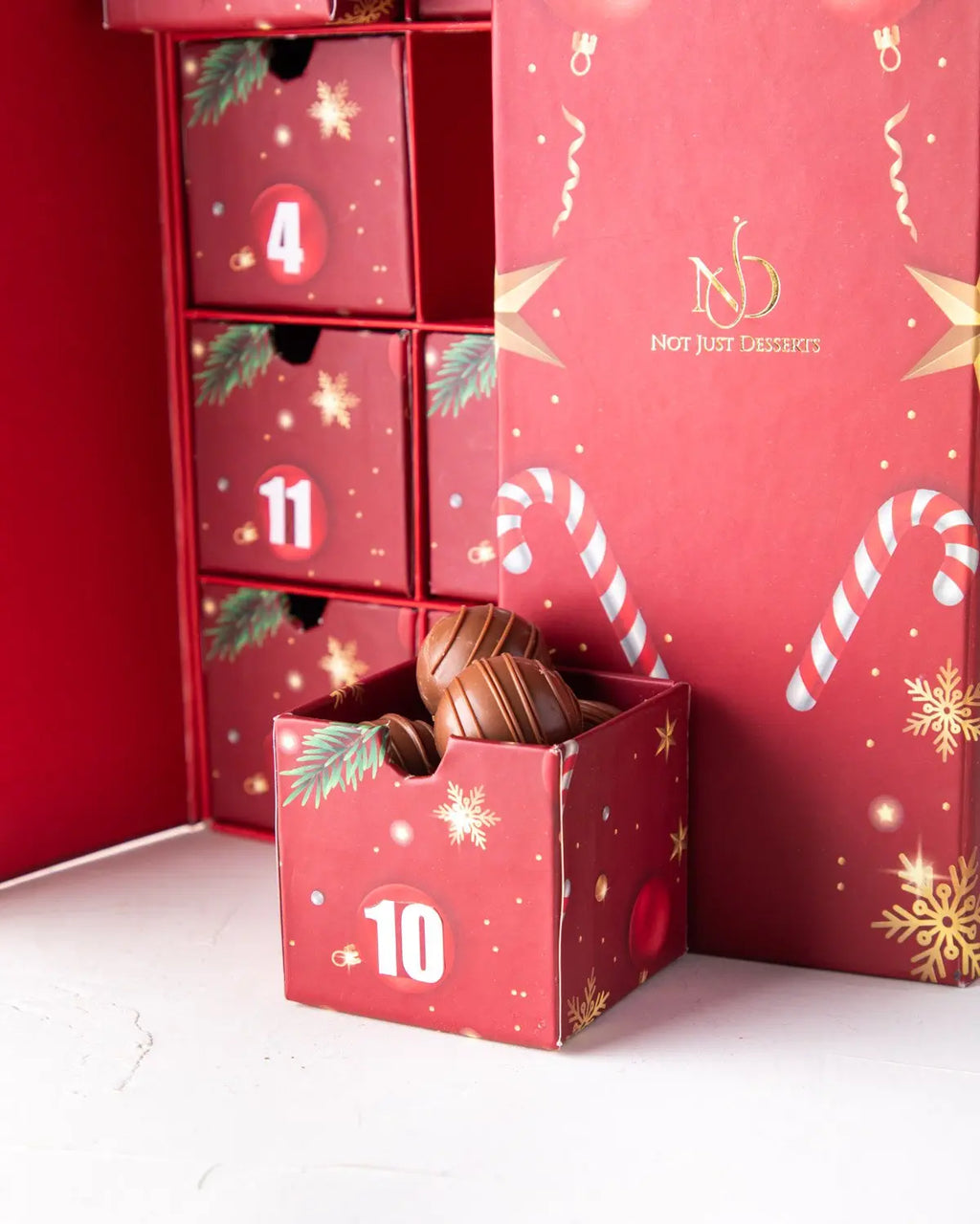 chocolate-advent-calendar-dubai