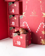 chocolate-advent-calendar-dubai