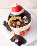 pinata-penguin-dubai