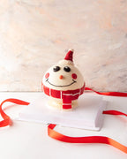 pinata-snowman-dubai
