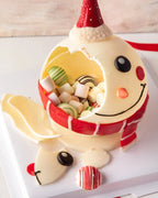 pinata-snowman-dubai