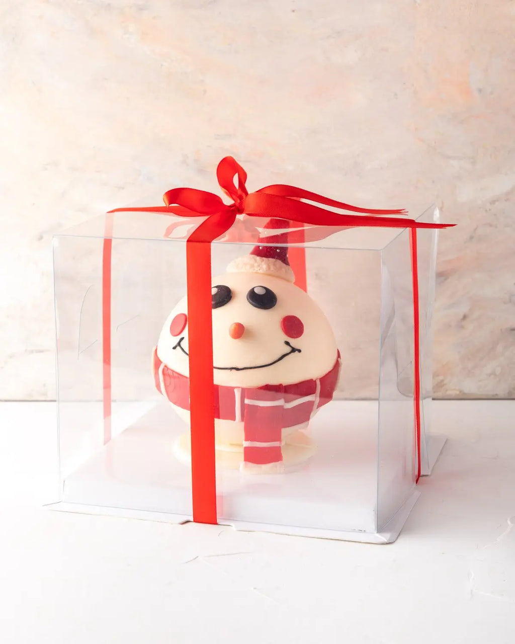 pinata-snowman-dubai