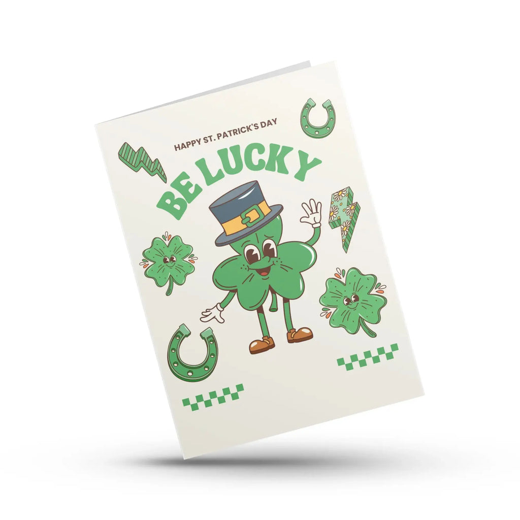 be-lucky-st-patricks-day-greeting-card-dubai
