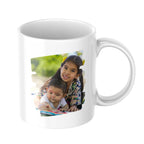 Personalised Brother Mug