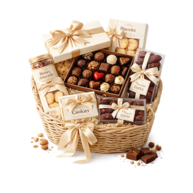 best_hampers_in_dubai_ajman_abu_dhabi_sgarjah_delivery