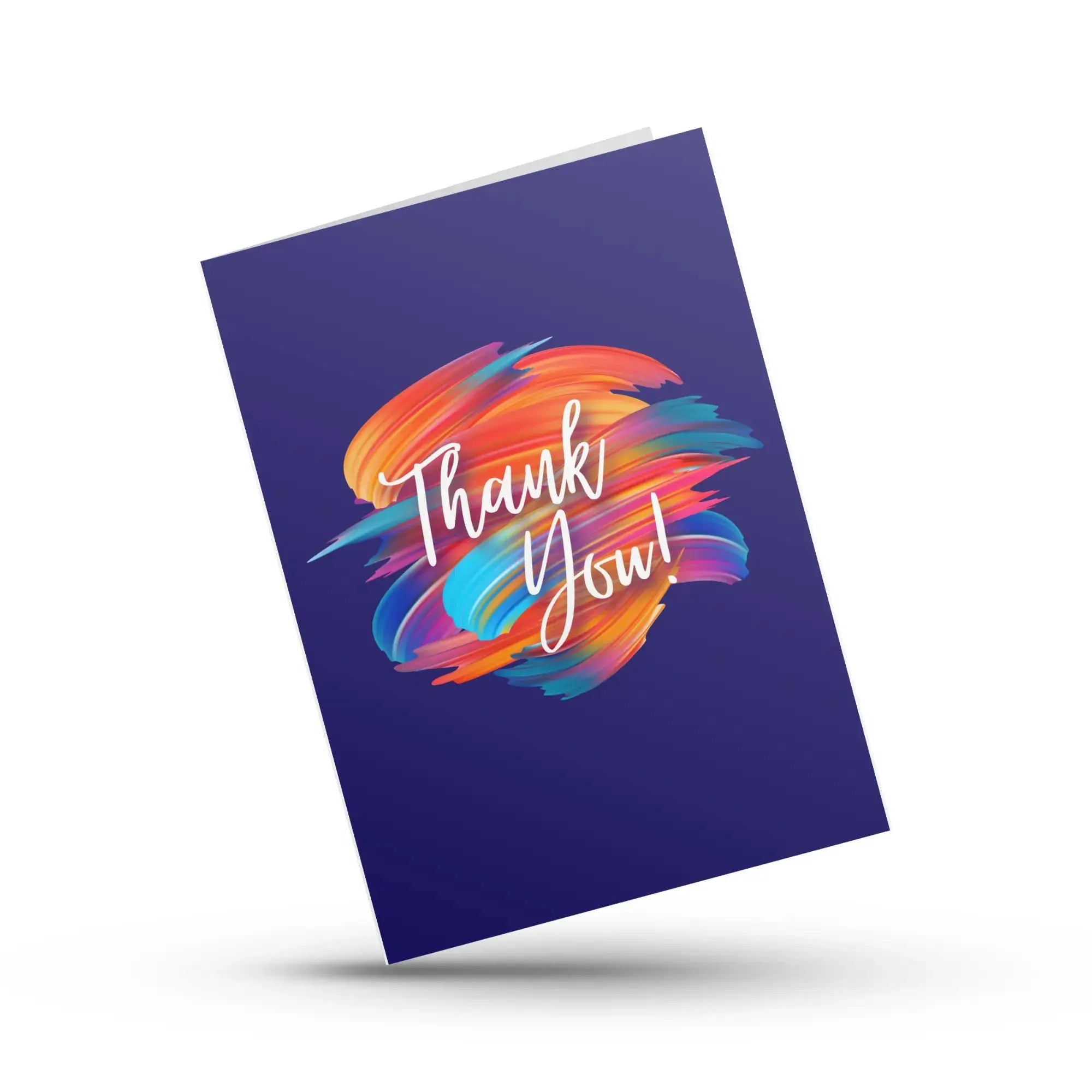 colorful-artistic-thank-you-greeting-card-dubai