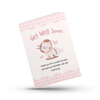 cute-cat-get-well-soon-greeting-card-dubai