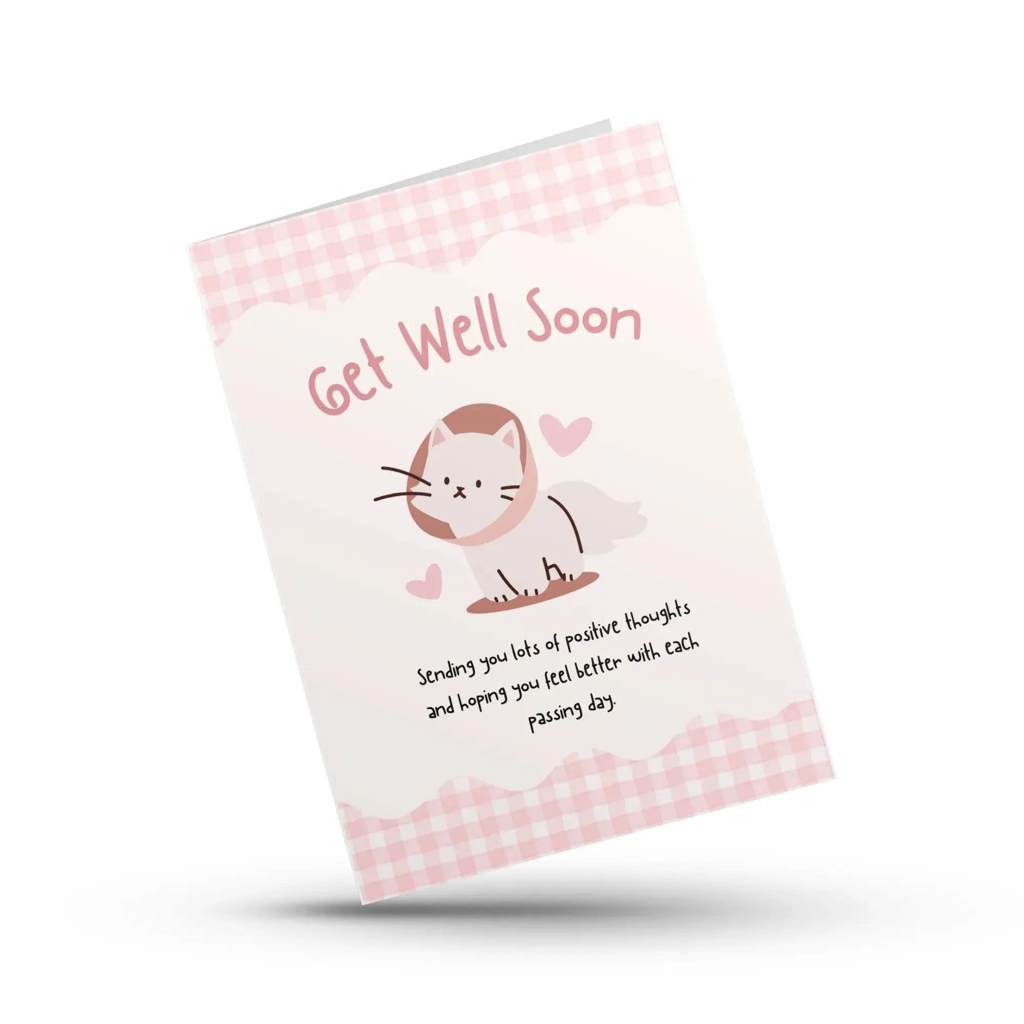 cute-cat-get-well-soon-greeting-card-dubai