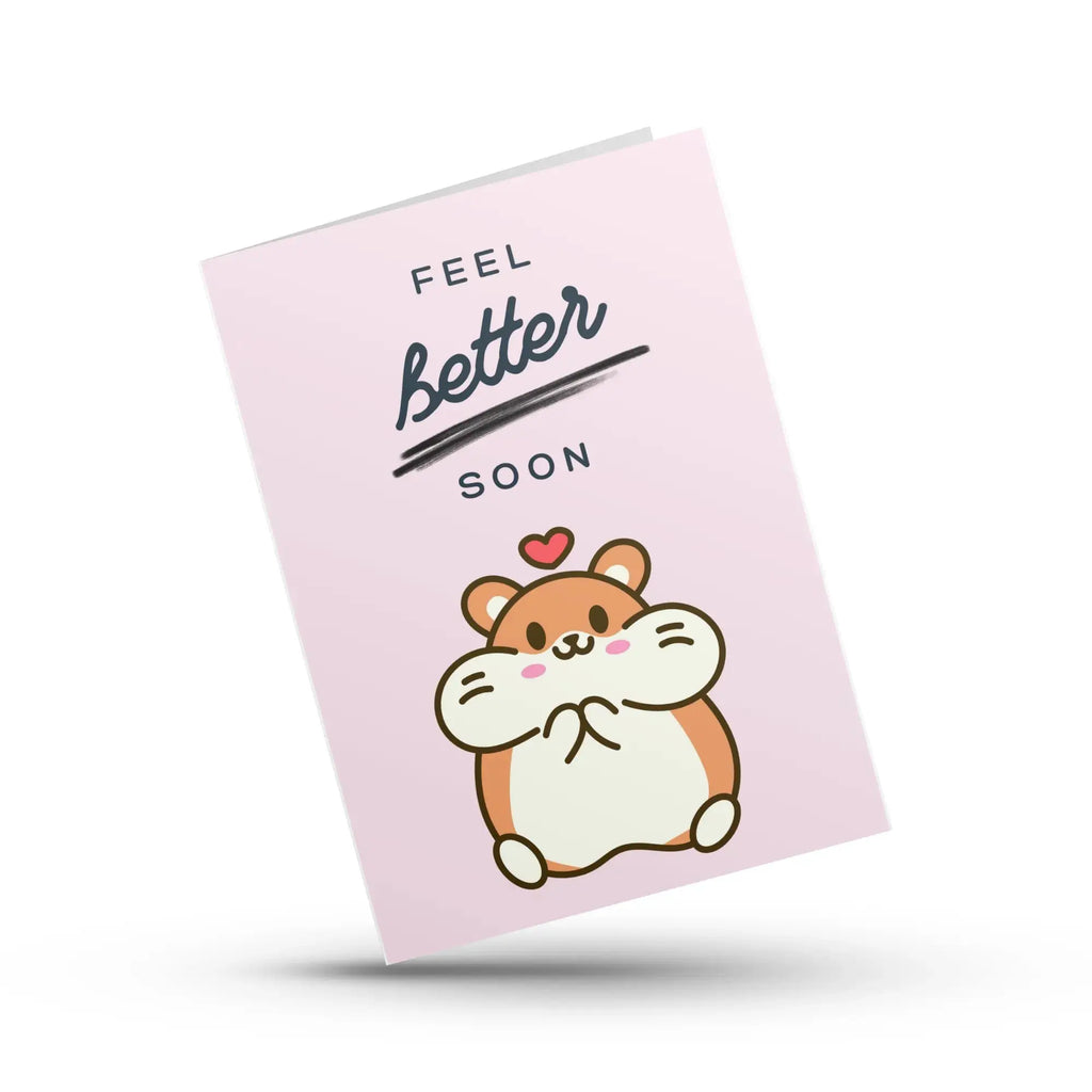cute-feel-better-soon-greeting-card-dubai