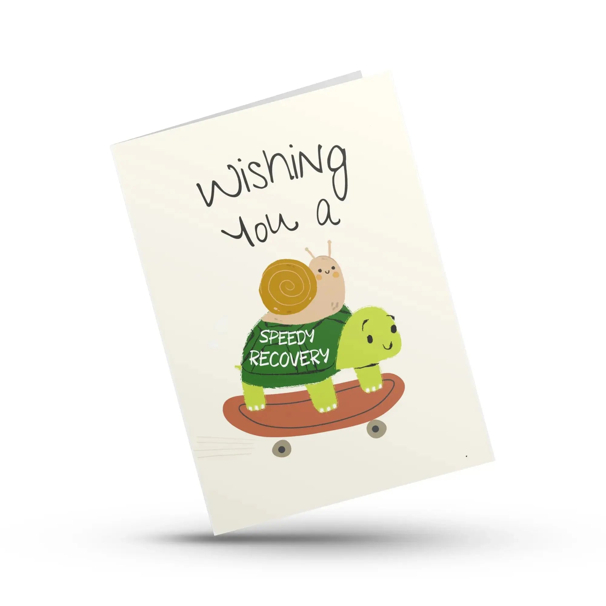 cute-speedy-recovery-snail-turtle-greeting-card-dubai