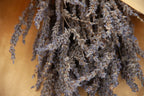 dried-lavender-bunch-dubai