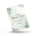 elegant-appreciation-thank-you-greeting-card-dubai