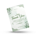 elegant-appreciation-thank-you-greeting-card-dubai
